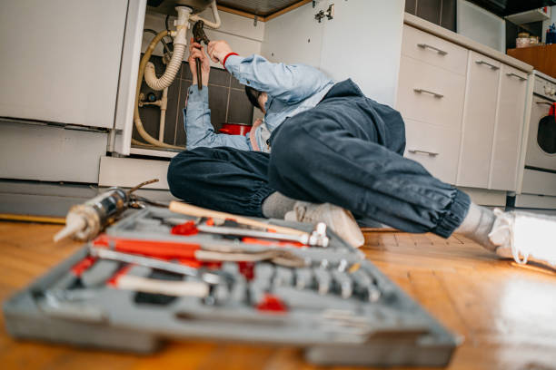 Best Best Plumbers Near Me  in Palouse, WA
